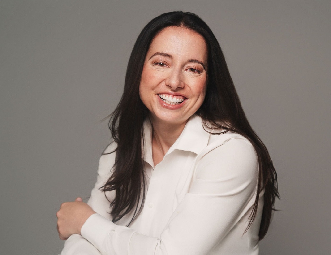 Ruthann Savage, boutique advisor delivering strategic foresight, operational clarity, and talent solutions that scale