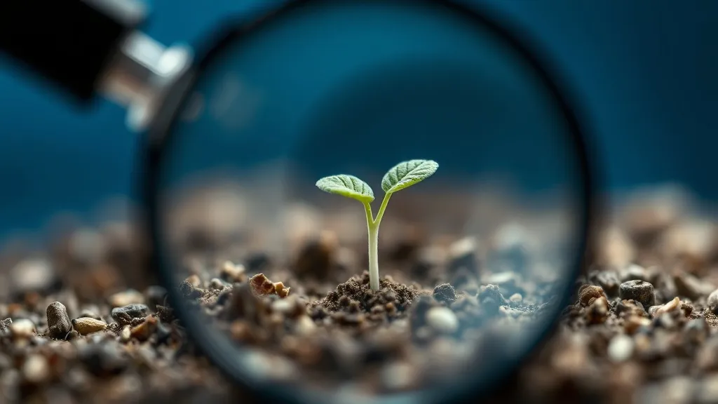 Visual metaphor of leadership under pressure—representing IPO readiness, M&A integration, and strategic pivots