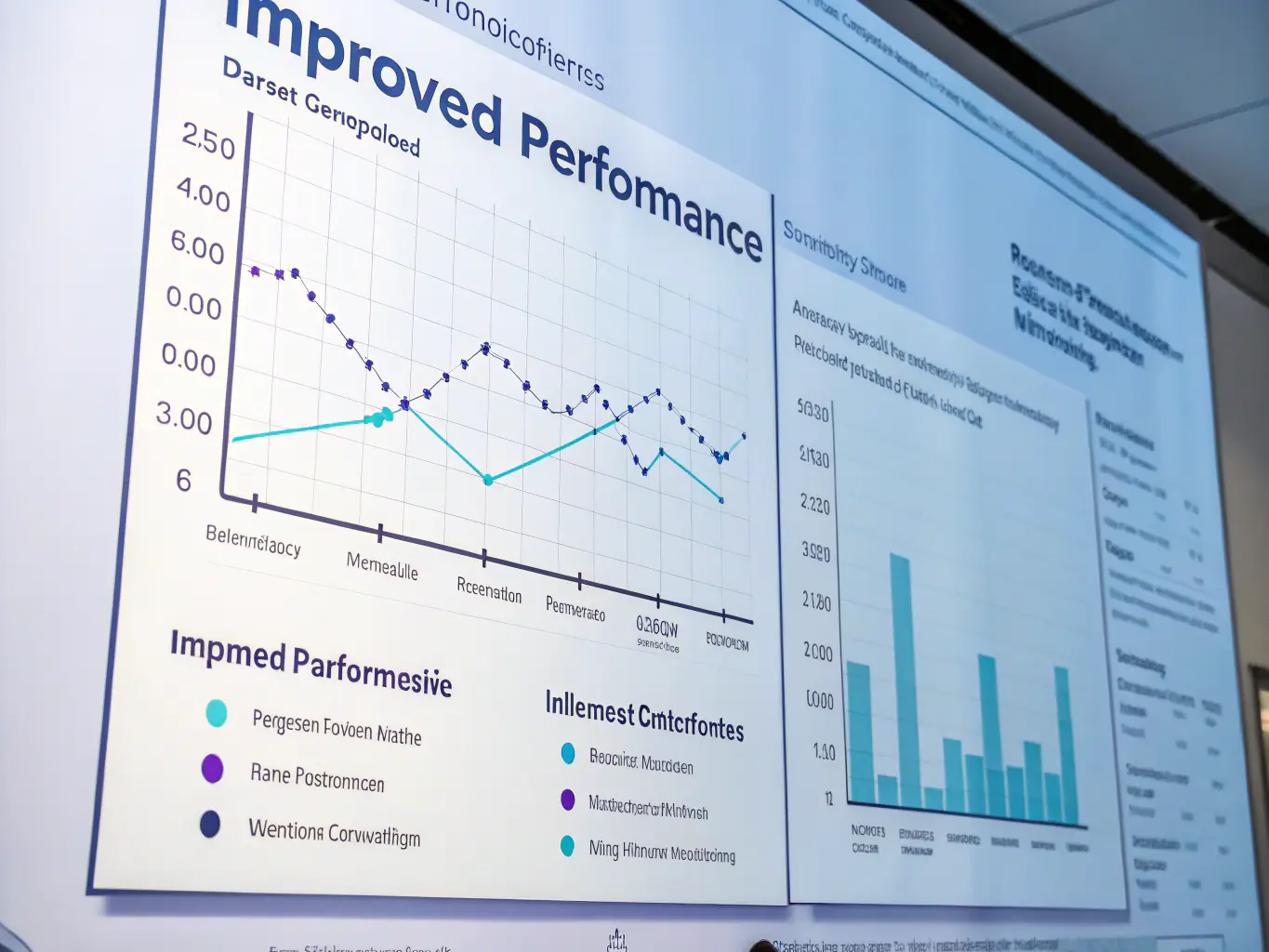 Discover how Clarity Engine™ reveals hidden risks, aligns talent and operations with strategy, and delivers actionable insights to accelerate growth and protect margin. Designed for executives, boards, and HR leaders.
