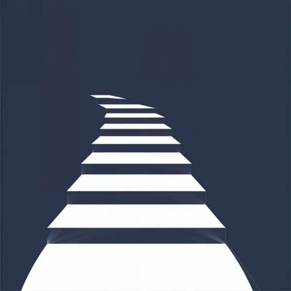 Strategic HR Leadership Cohort (6‑Month)​